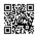 https://lions.md331.jp/activity/