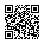 https://lions.md331.jp/b-infor/
