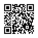 https://lions.md331.jp/b-updata2/