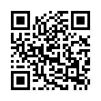 https://lions.md331.jp/infor/