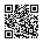 https://lions.md331.jp/memo3/