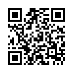 https://lions.md331.jp/update/